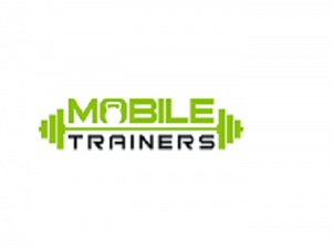 Mobile Trainers