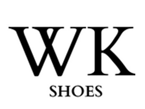 WK Shoes