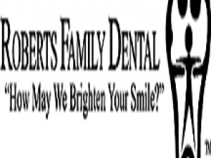Roberts Family Dental - Decatur
