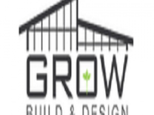 Grow Build Design