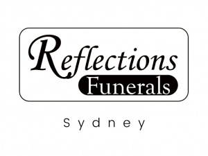 Reflections Funerals