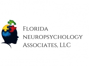 Florida Neuropsychology Associates