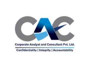 CAC Pvt Ltd