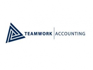 Teamwork Accounting