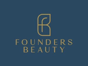 Organic beauty products - Founders Beauty