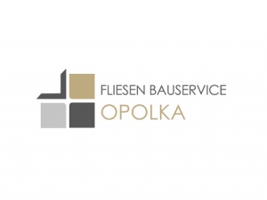 Fliesen Bauservice Opolka