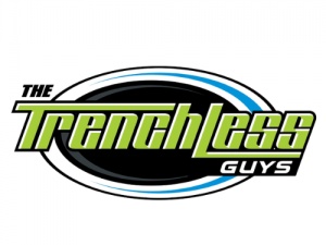 The Trenchless Guys