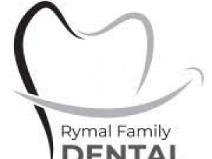 Rymal Family Dental - Hamilton
