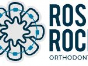 Rose Rock Orthodontics