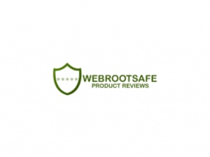 Webroot Child Safe