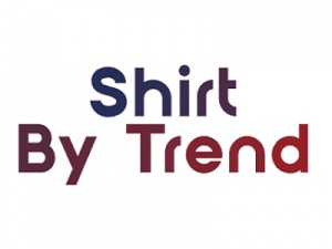 Shirt By Trend