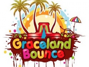 Graceland Bounce