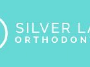 Silver Lake Orthodontics