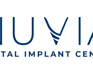 Nuvia Dental Implant Center - St. George, Utah