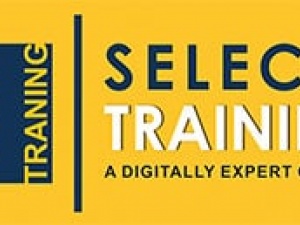 Selecta Training