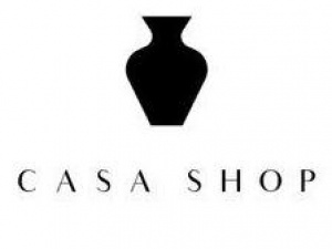 Casa Shop