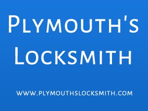 Plymouth's Locksmith