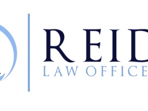 Reidy Law Office LLC