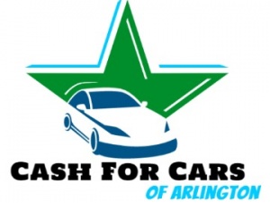 Cash For Cars of Arlington