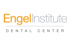 Affordable Dental Implants- Engel Dental Center