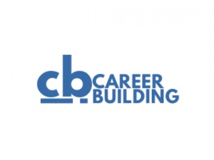 Career Building