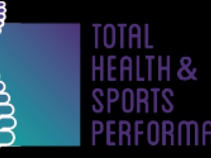 Total Health & Sports Performance-Mississauga 