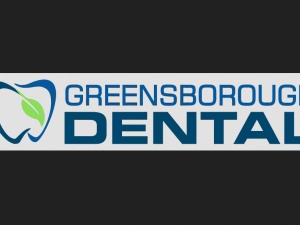 Greensborough Dental