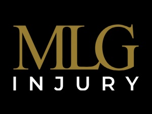 MLG Injury Law - Accident Injury Attorneys