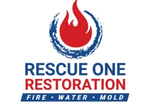 RESCUE ONE RESTORATION