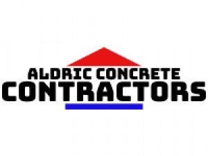 Aldric Concrete Contractors