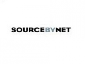 Source Bynet