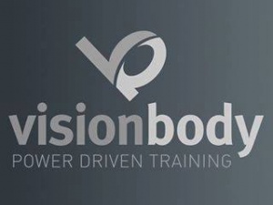 Visionbody Australia