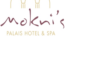 Mokni's Palais Hotel & SPA