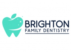 Brighton Family Dentistry - Dr. Gerard A. Magne