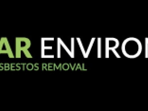 Asbestos Removalist Pty Ltd