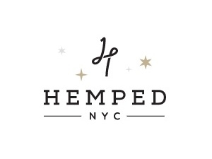 Hemped NYC