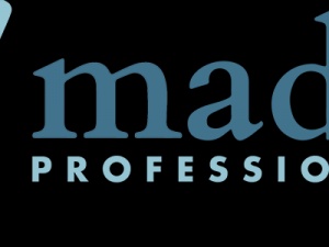 Madison Professional Group