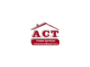 A.C.T. Home Services