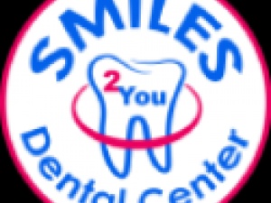 Smiles 2 You Dental Center - Decatur