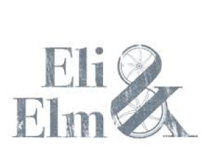 Eli and Elm