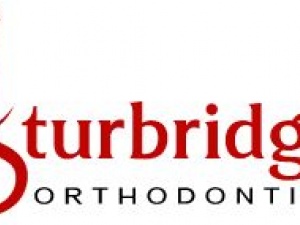 Sturbridge Orthodontics