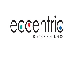 Eccentric Business Intelligence Inc.