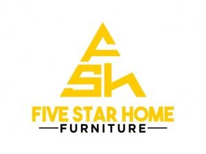 Fsh Furniture