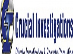 Crucial Investigations