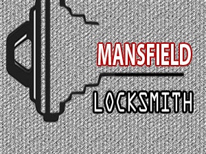 Mansfield Locksmith