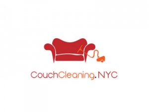 Furniture Cleaning NYC	