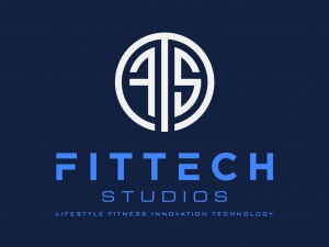 FitTech Studios