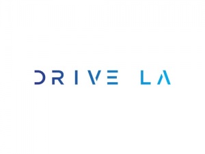 Drive LA