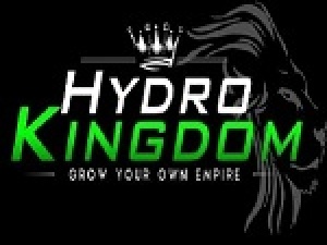 Hydro Kingdom