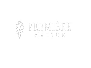 Première Maison